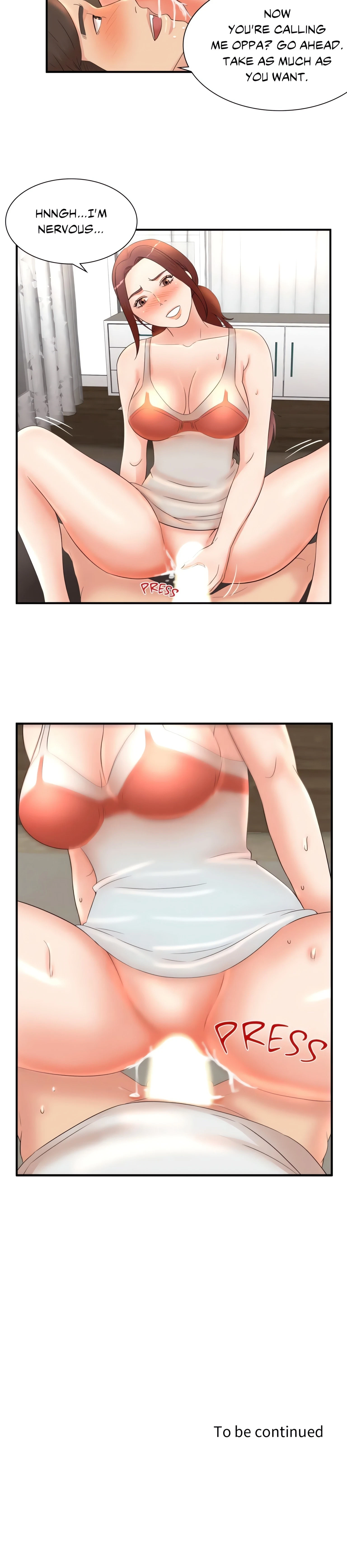 Chapter 12, page 15