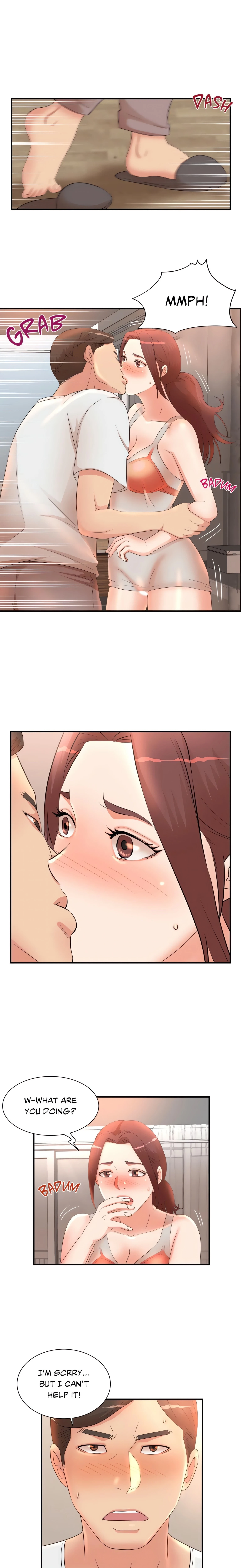 Chapter 12, page 5