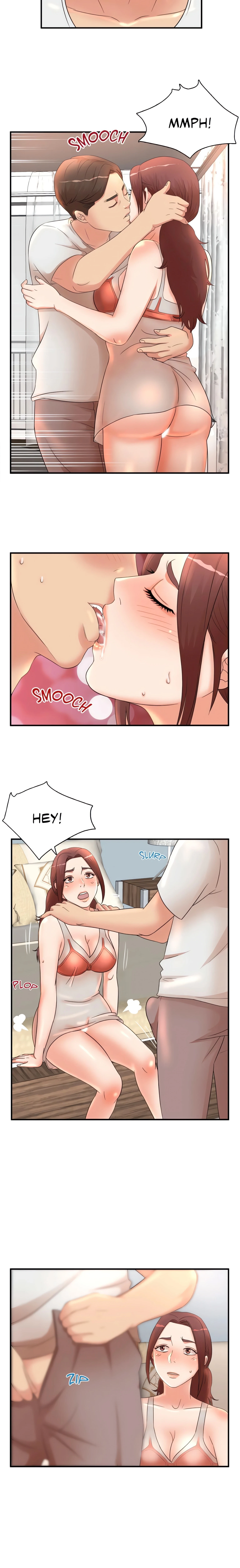 Chapter 12, page 6
