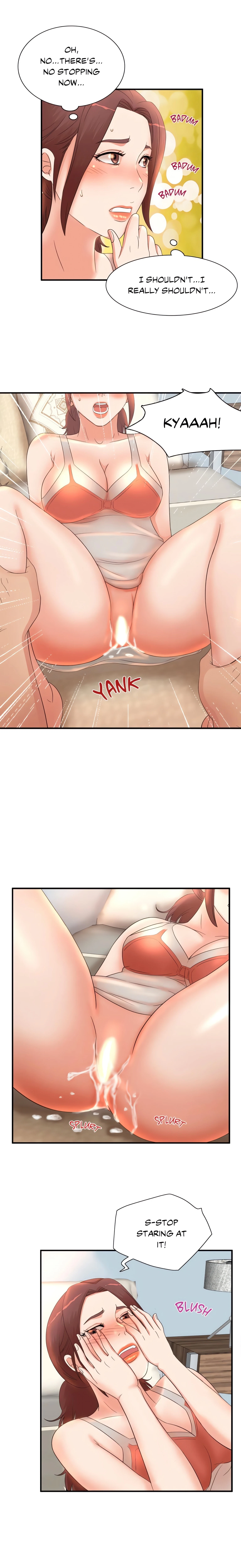 Chapter 12, page 7