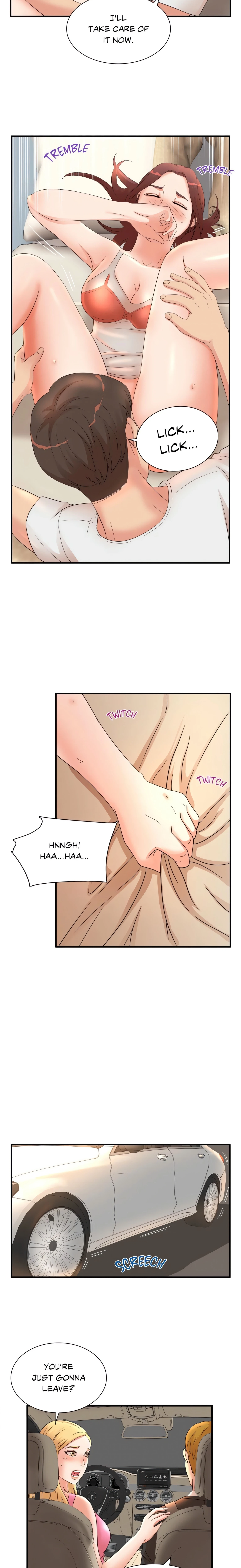 Chapter 12, page 9