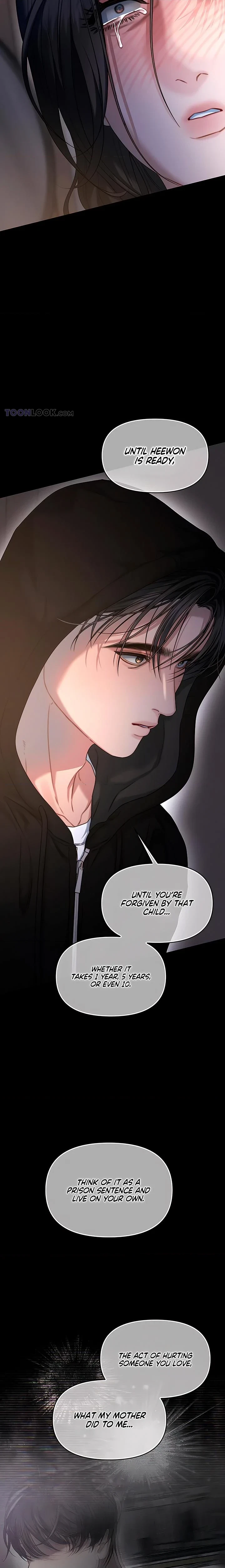 Chapter 109, page 10