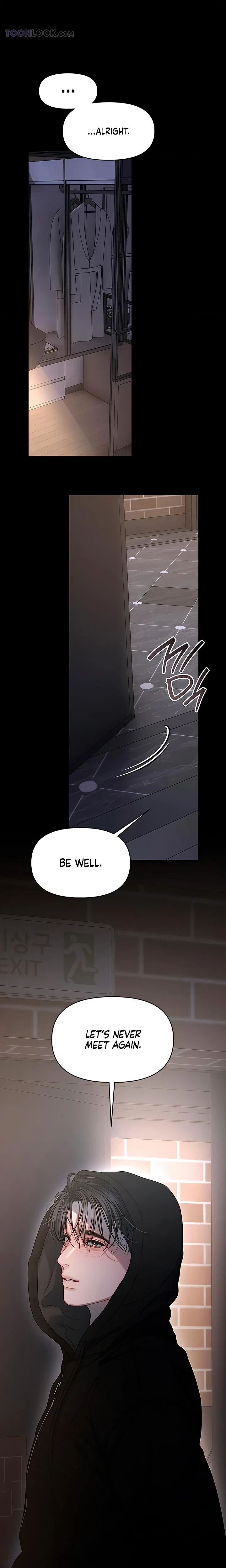 Chapter 109, page 12