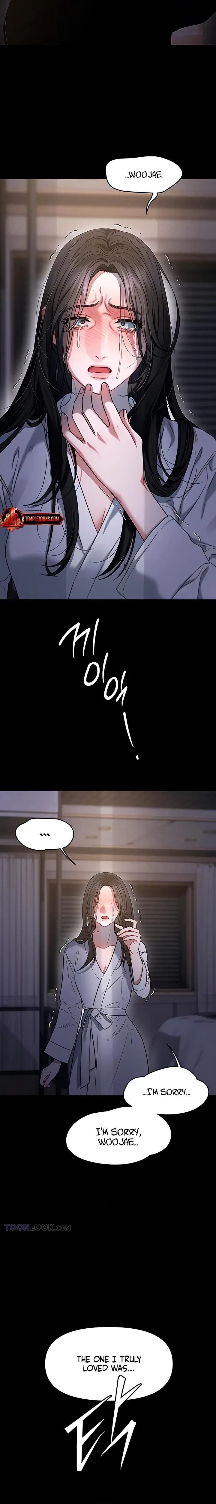 Chapter 109, page 13