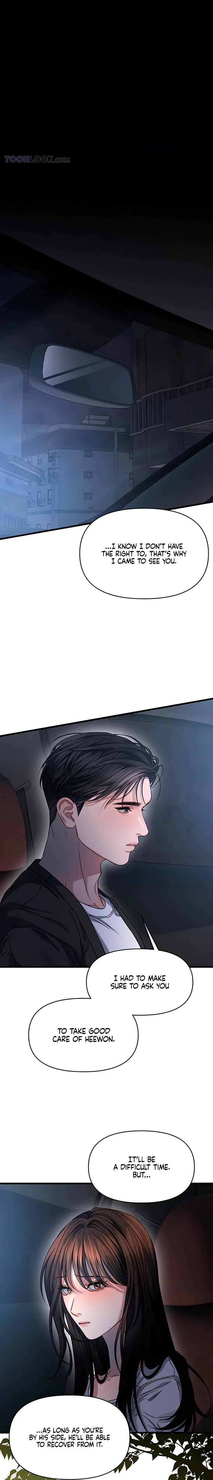Chapter 109, page 16