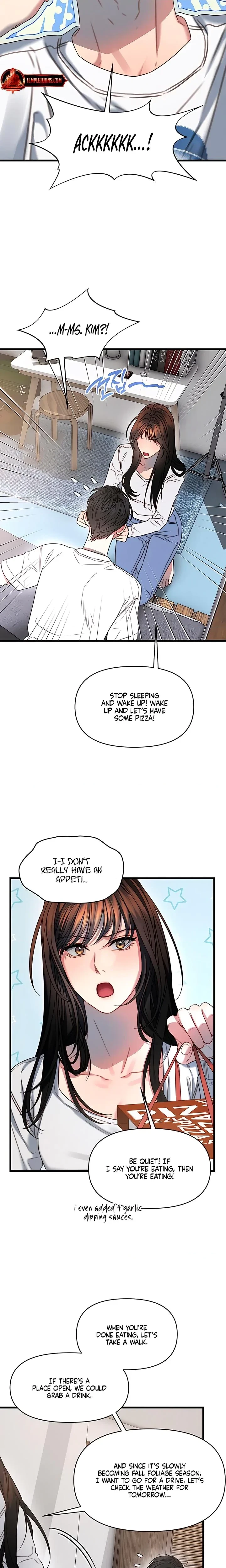 Chapter 109, page 20