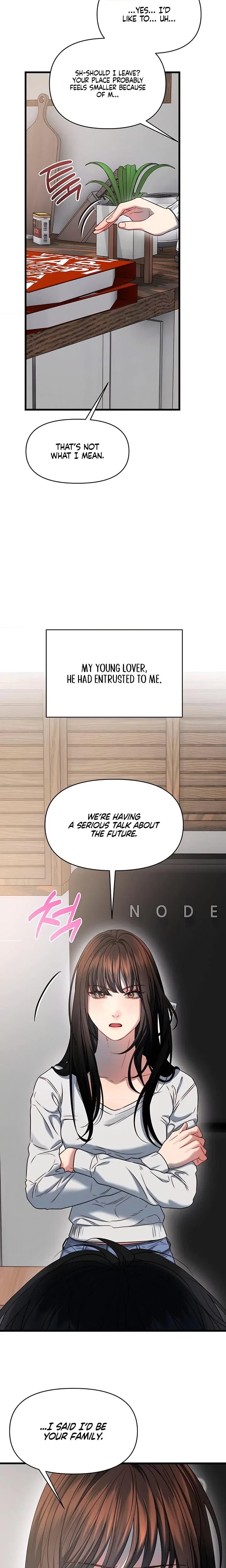 Chapter 109, page 22