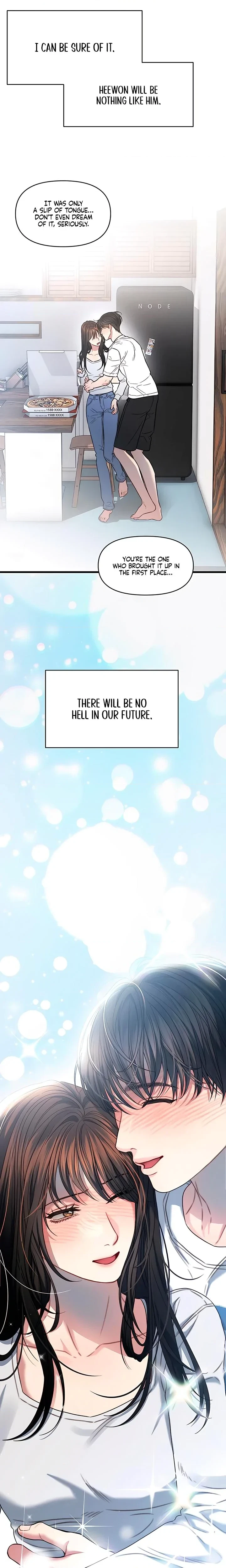 Chapter 109, page 25