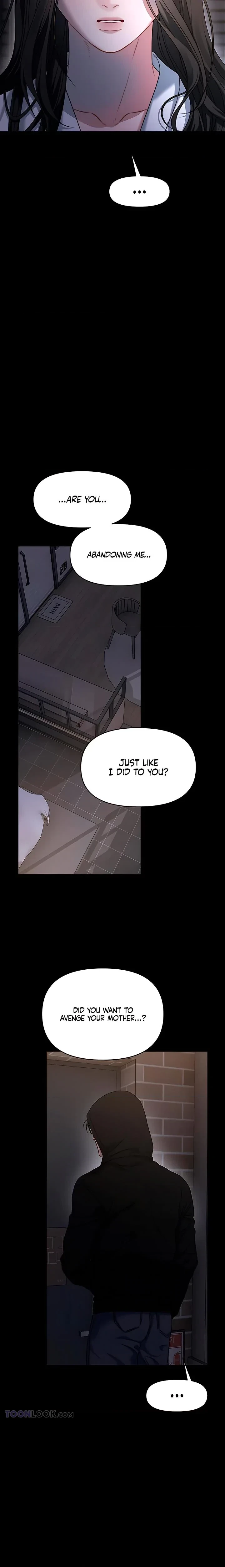 Chapter 109, page 5