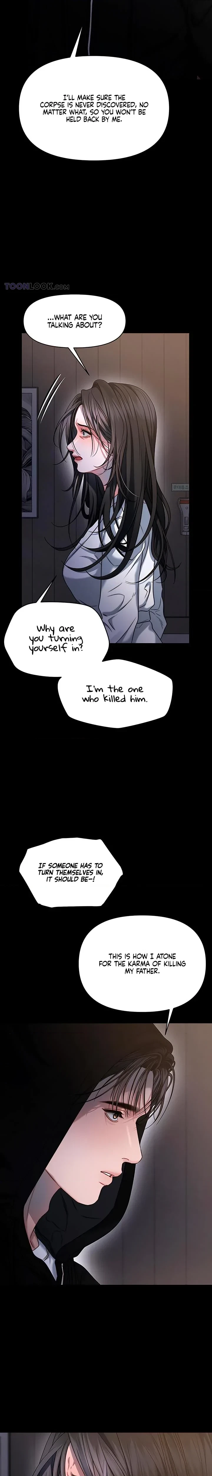 Chapter 109, page 7