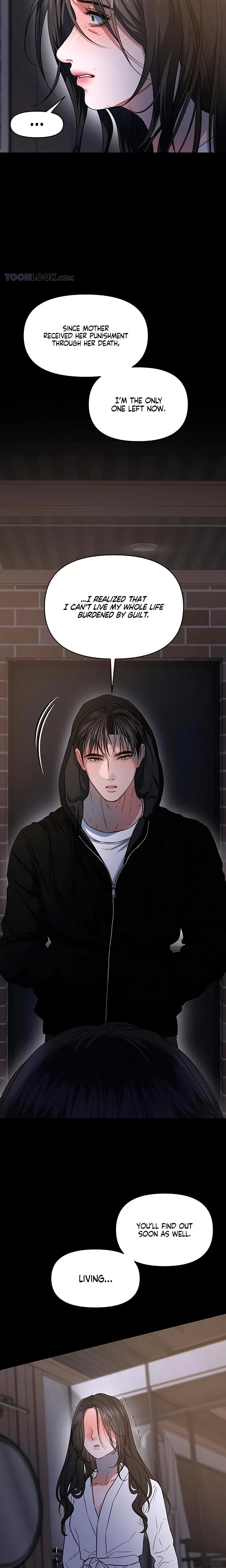 Chapter 109, page 8