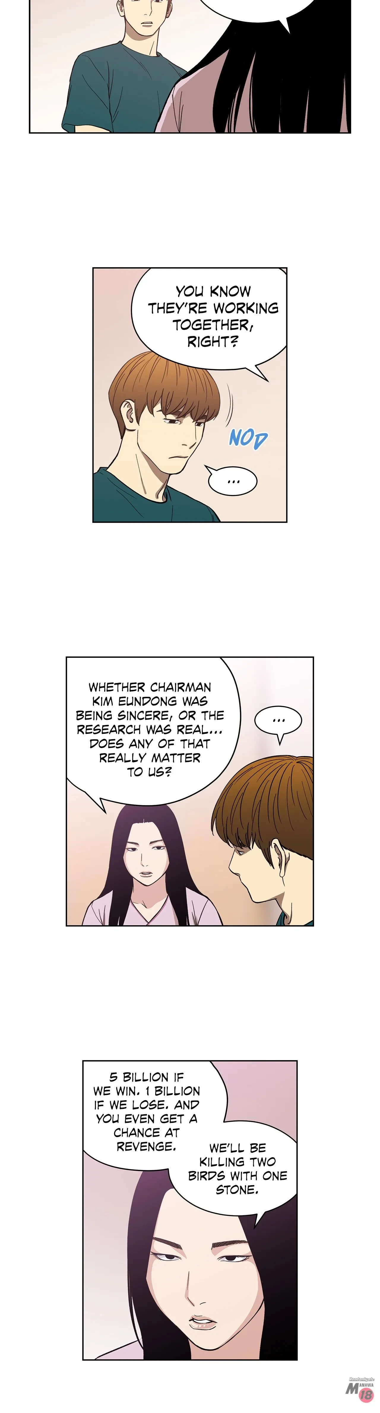 Chapter 163, page 10