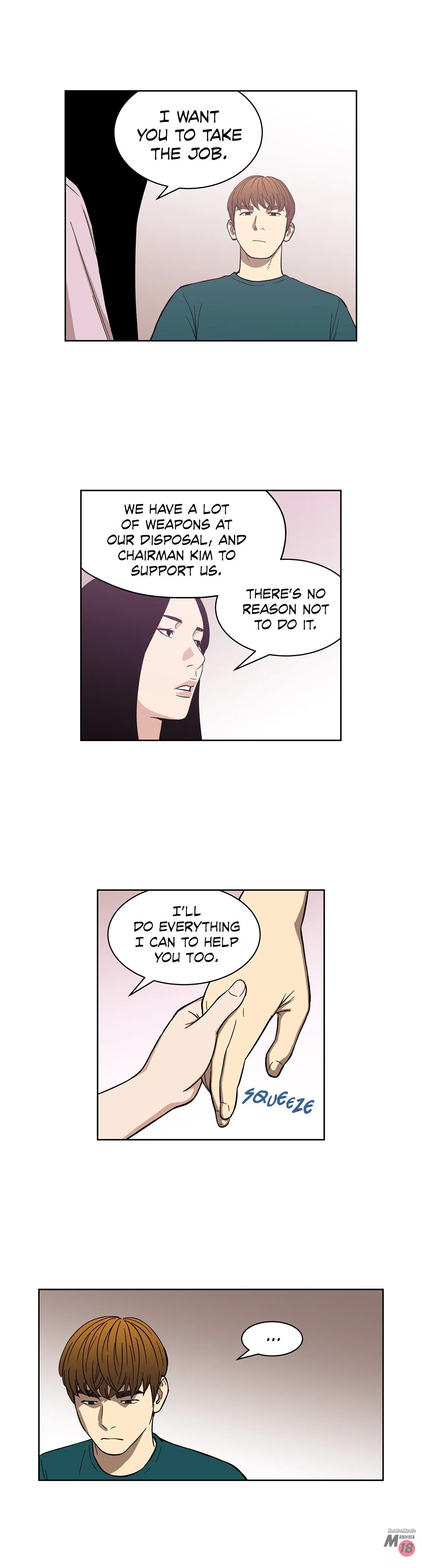 Chapter 163, page 11