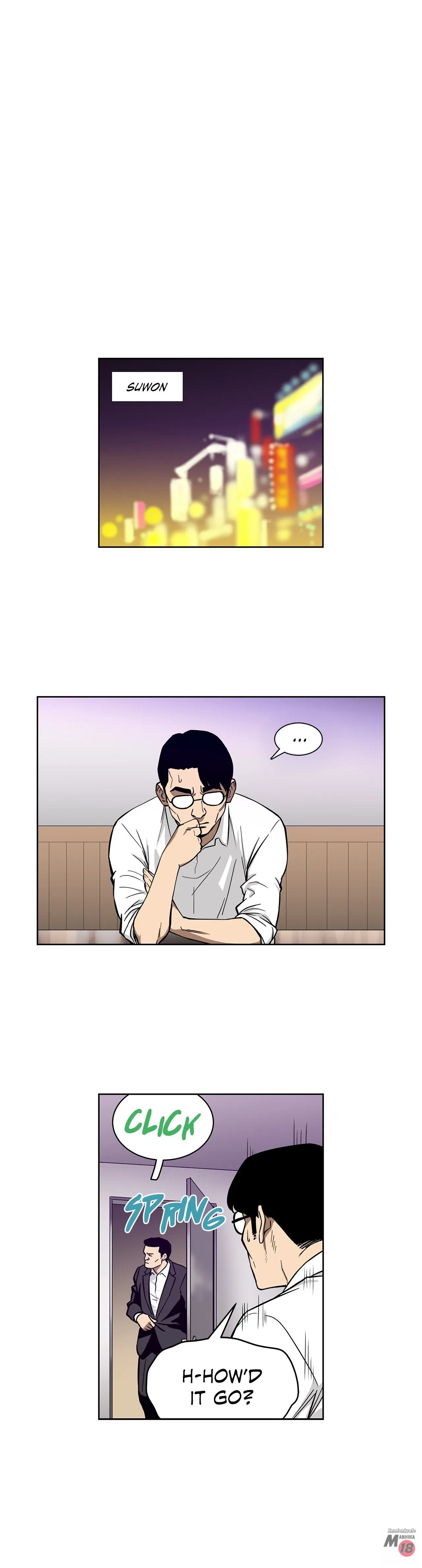Chapter 163, page 12