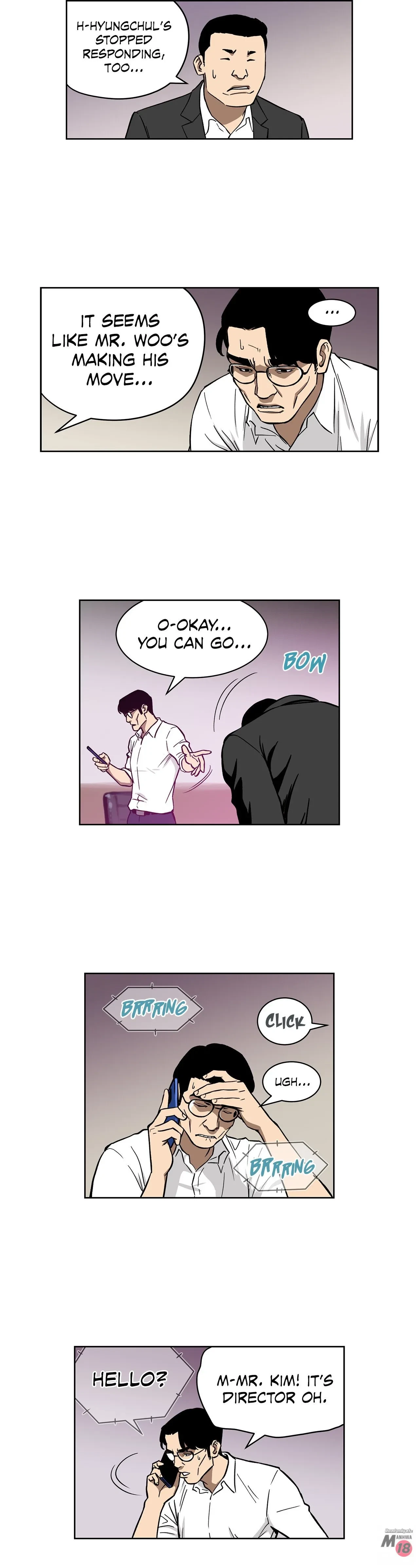 Chapter 163, page 13