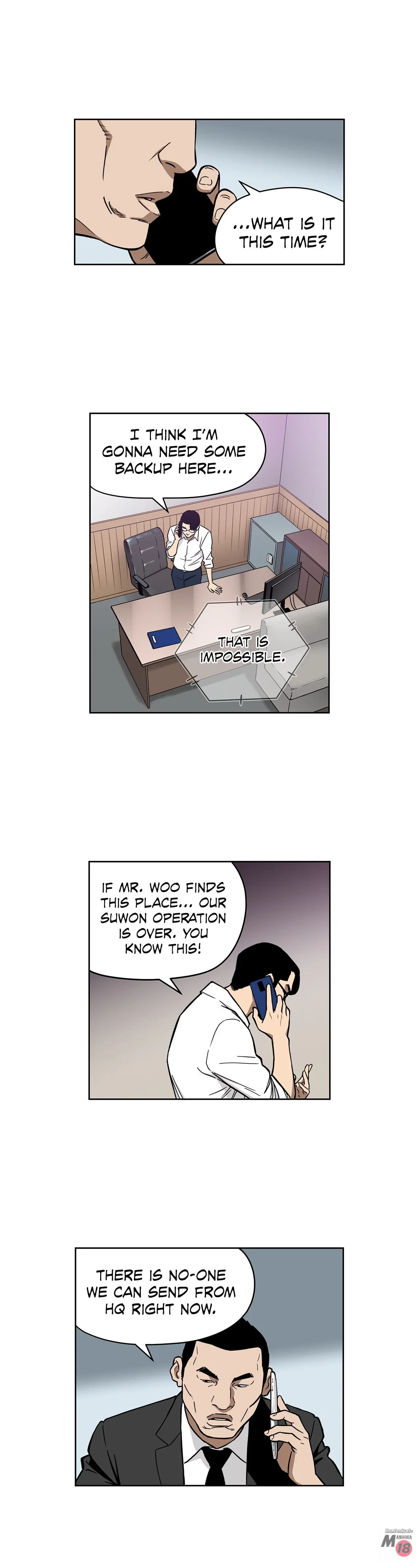 Chapter 163, page 14