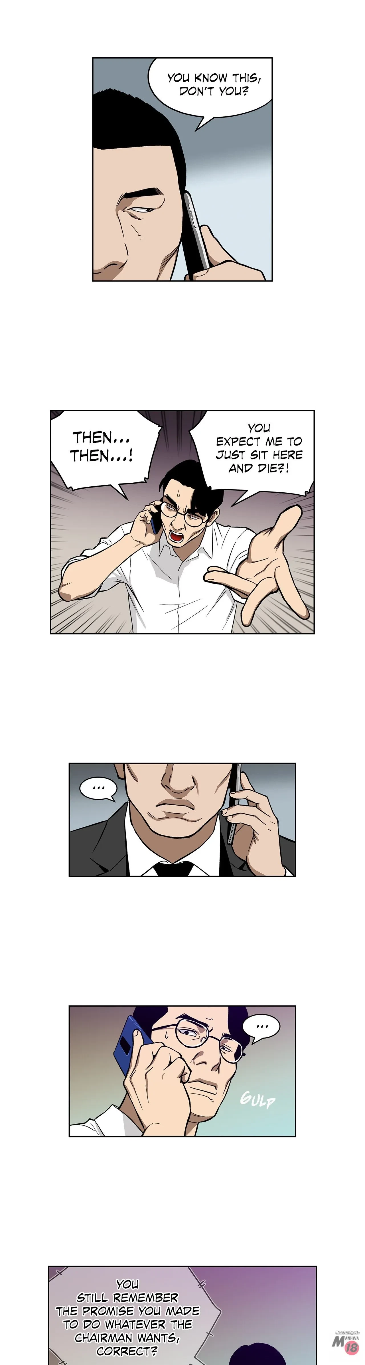 Chapter 163, page 15