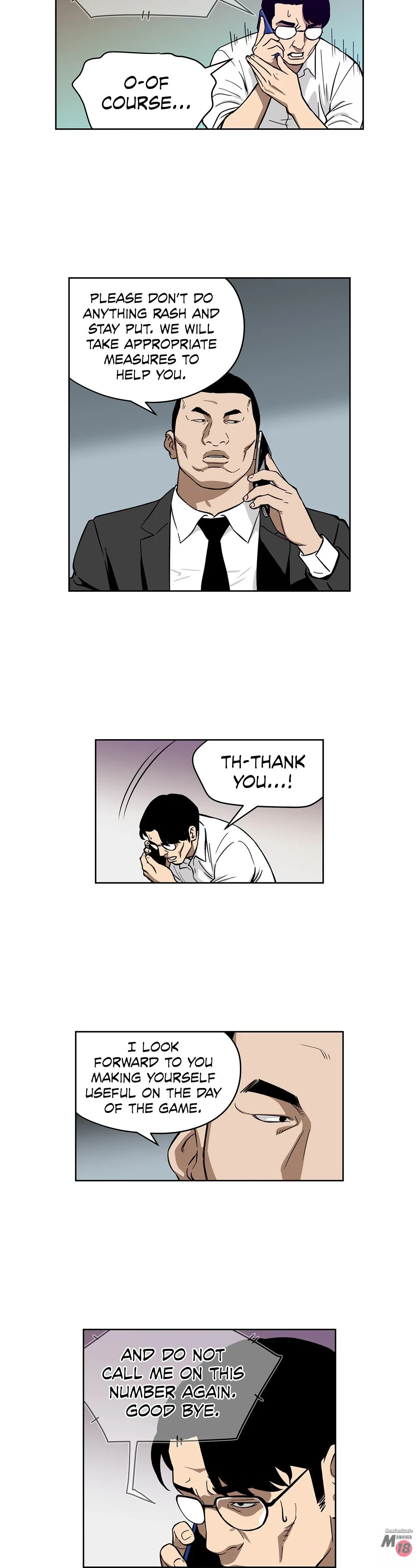 Chapter 163, page 16