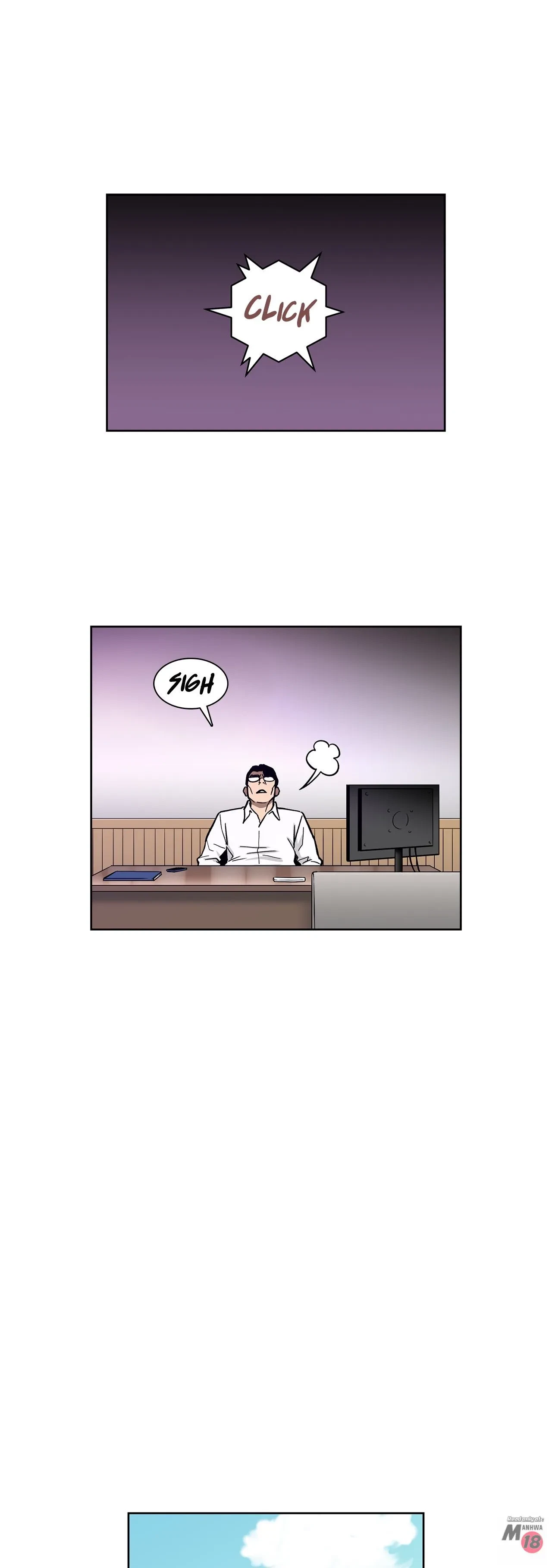 Chapter 163, page 17