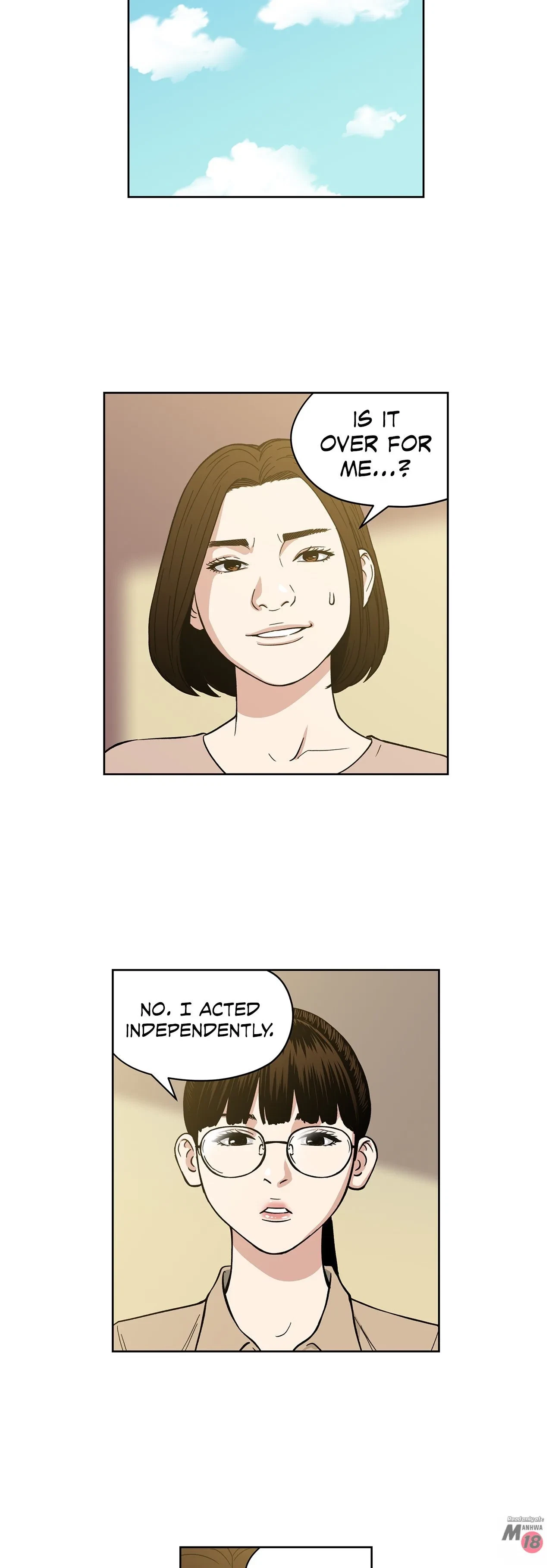 Chapter 163, page 18