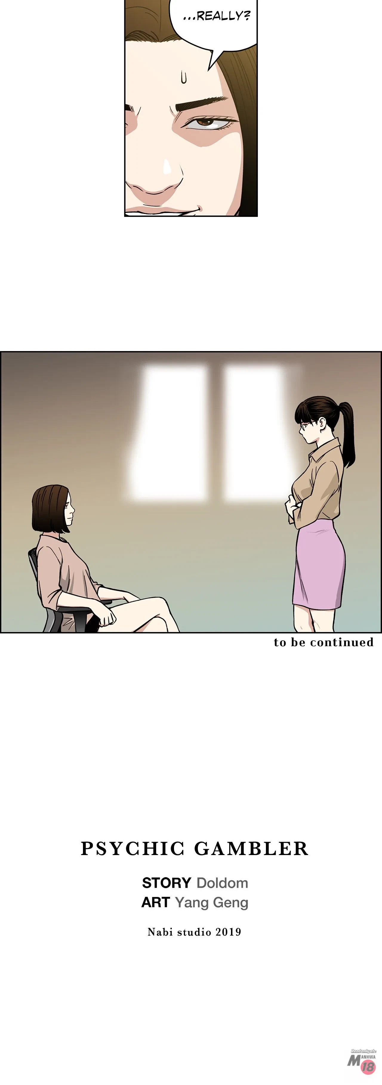 Chapter 163, page 19
