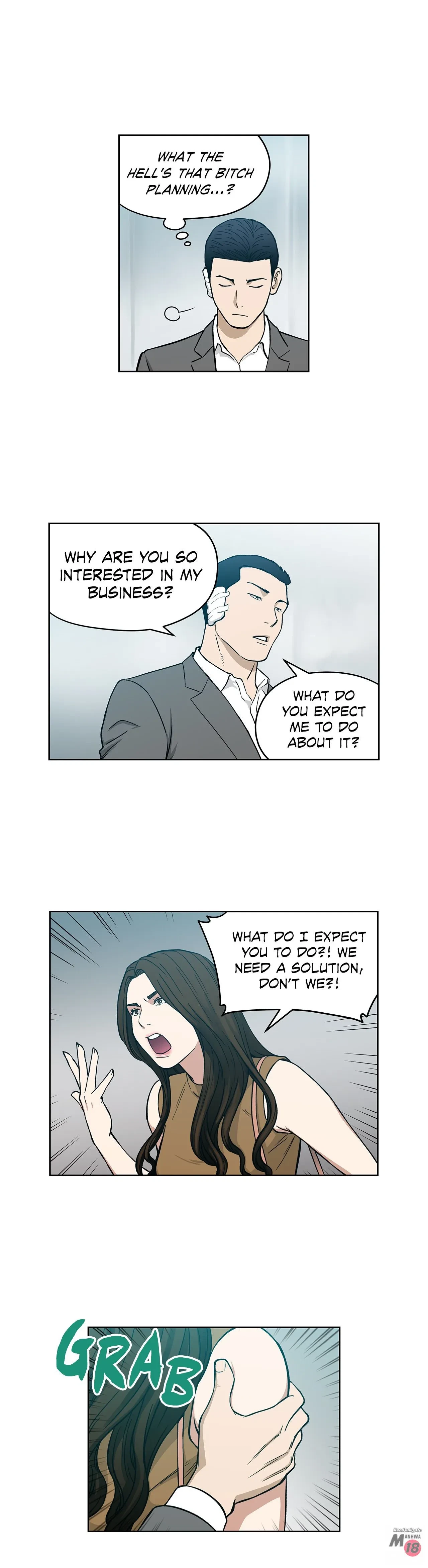 Chapter 163, page 2