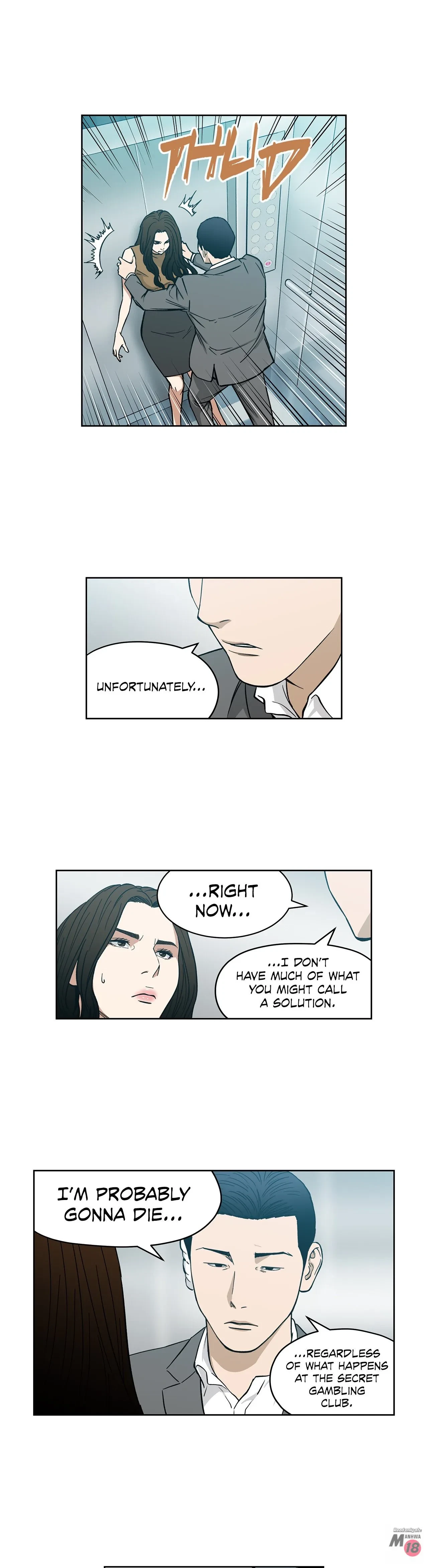 Chapter 163, page 3