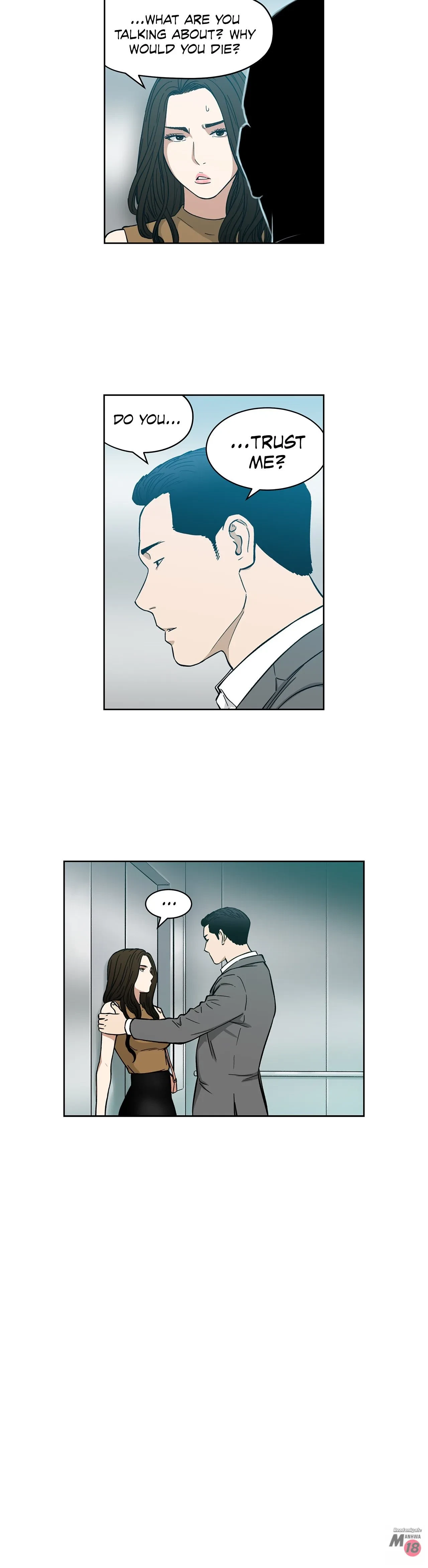 Chapter 163, page 4