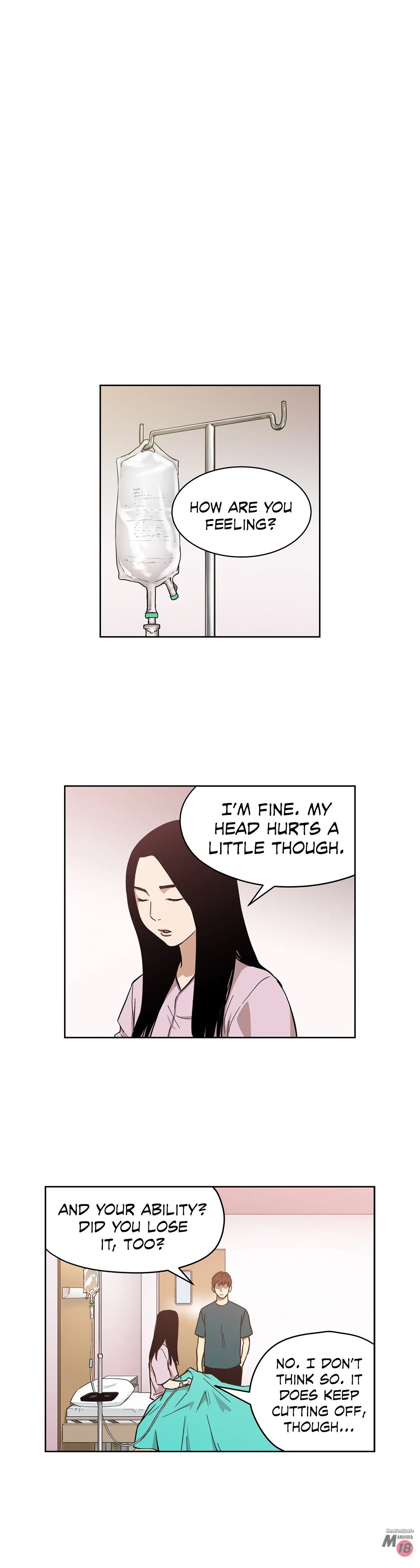 Chapter 163, page 7