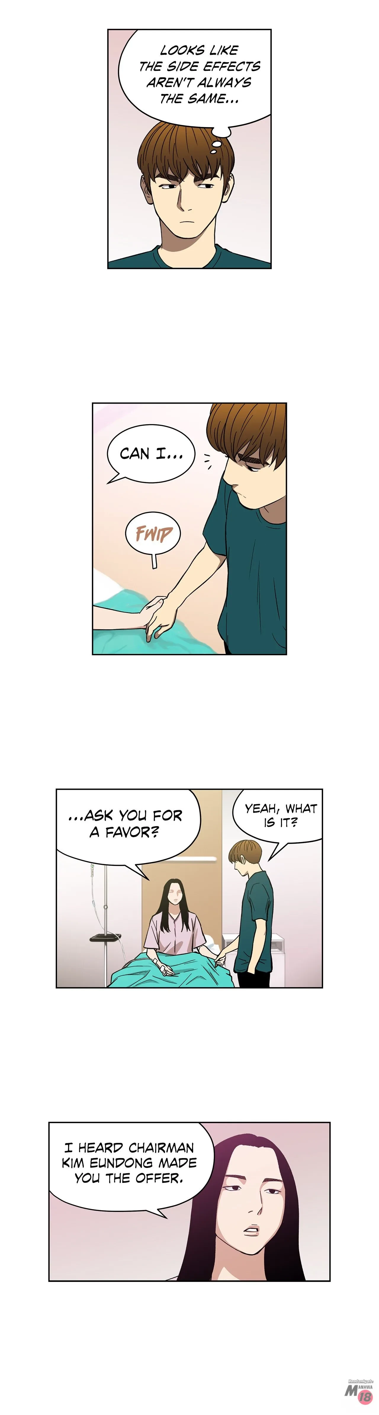 Chapter 163, page 8