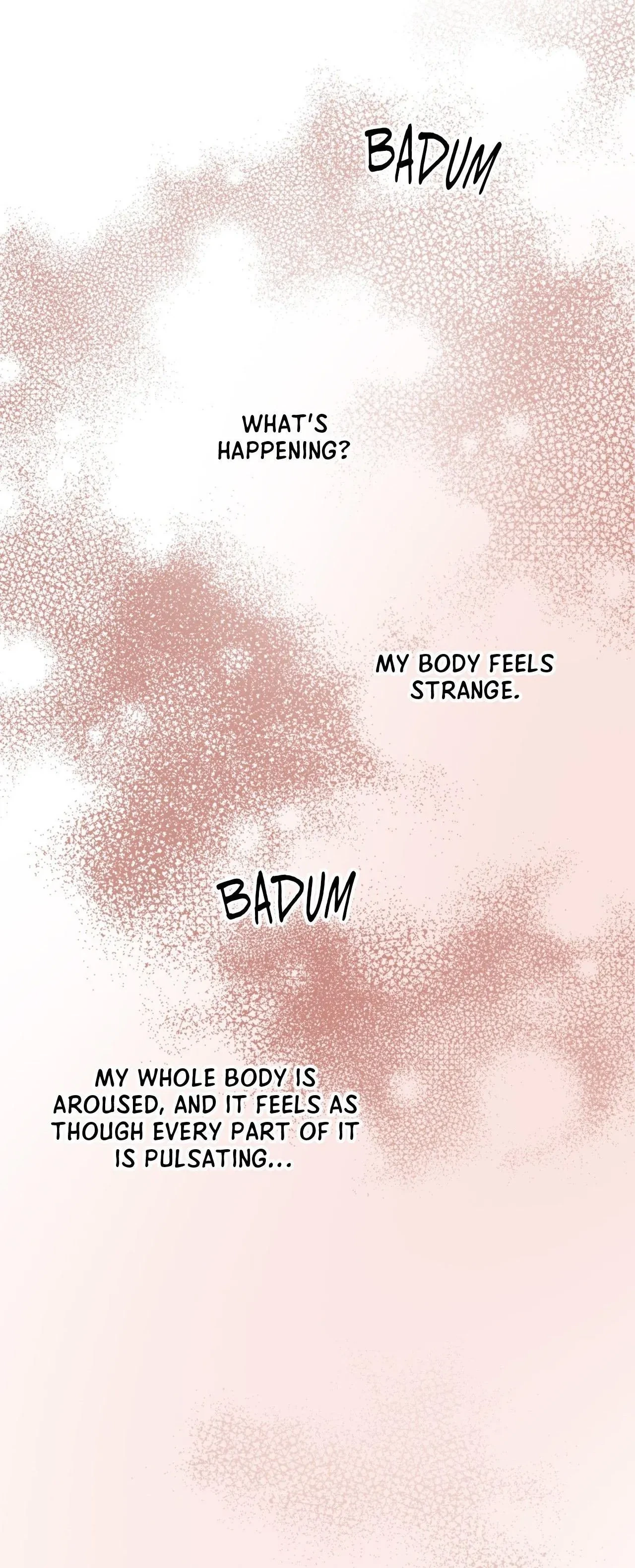 The Alluring Tale Of Mong-Ryong Chapter 46, page 2