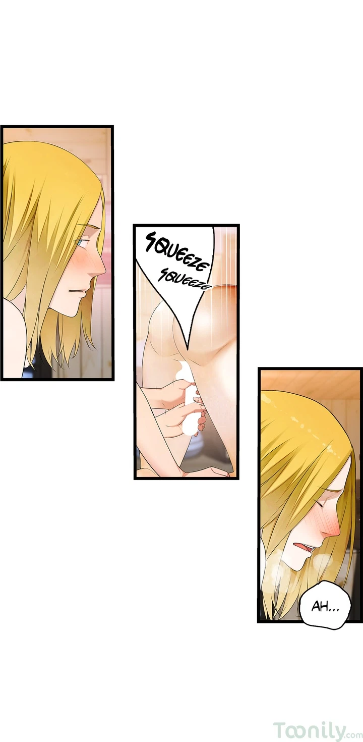 Chapter 45, page 10