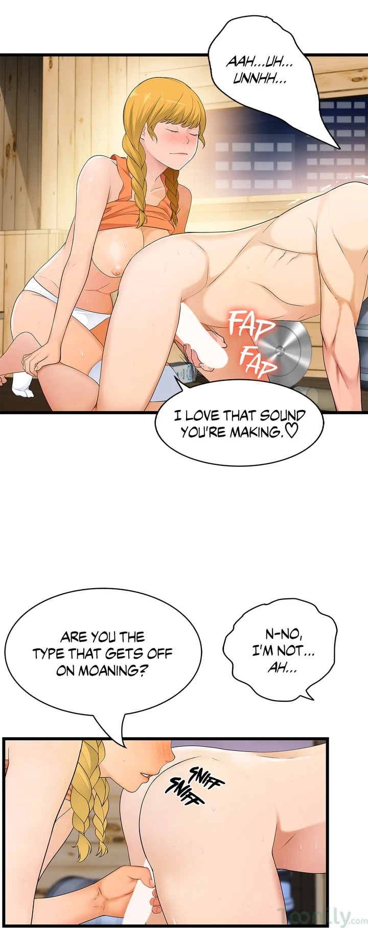 Chapter 45, page 11