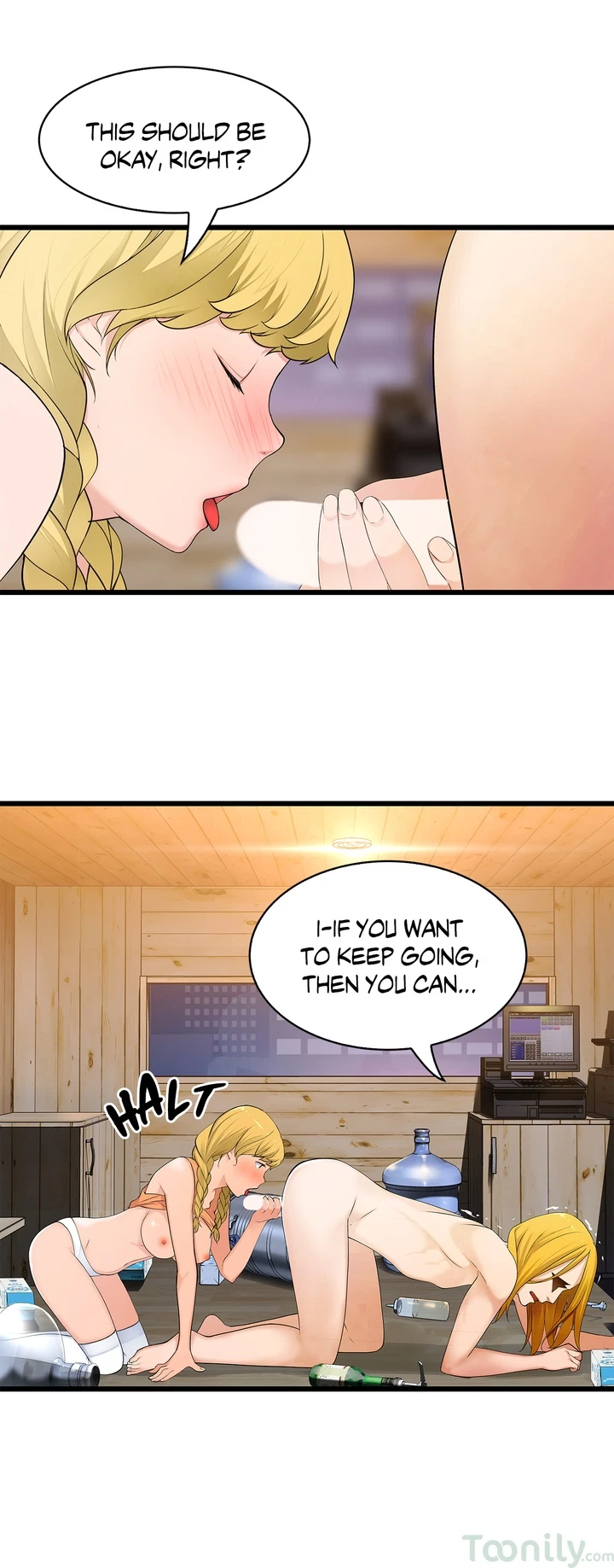 Chapter 45, page 17