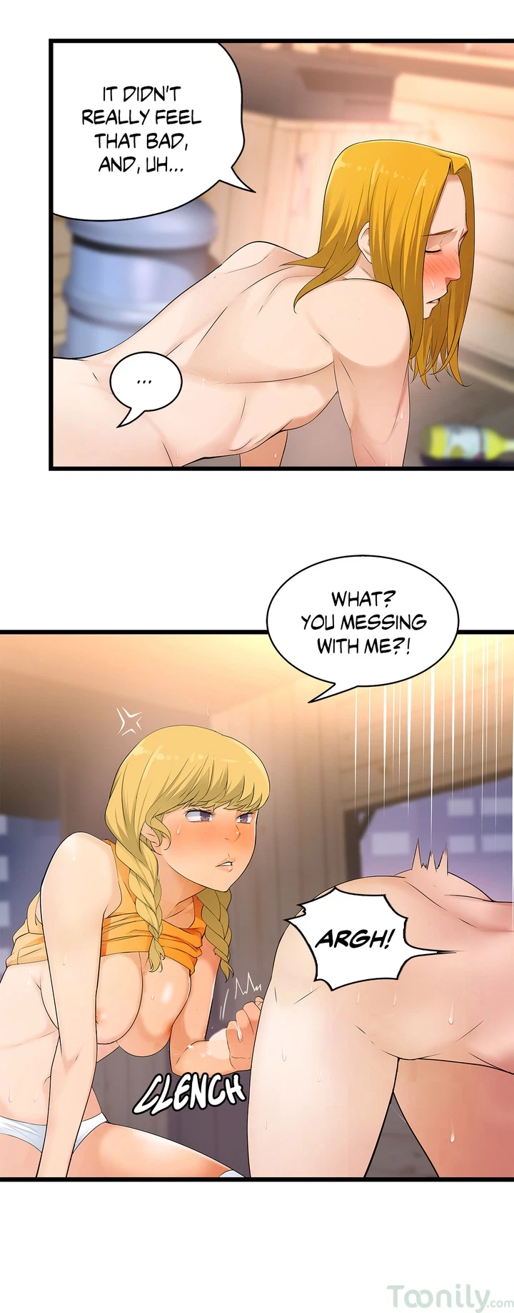 Chapter 45, page 18