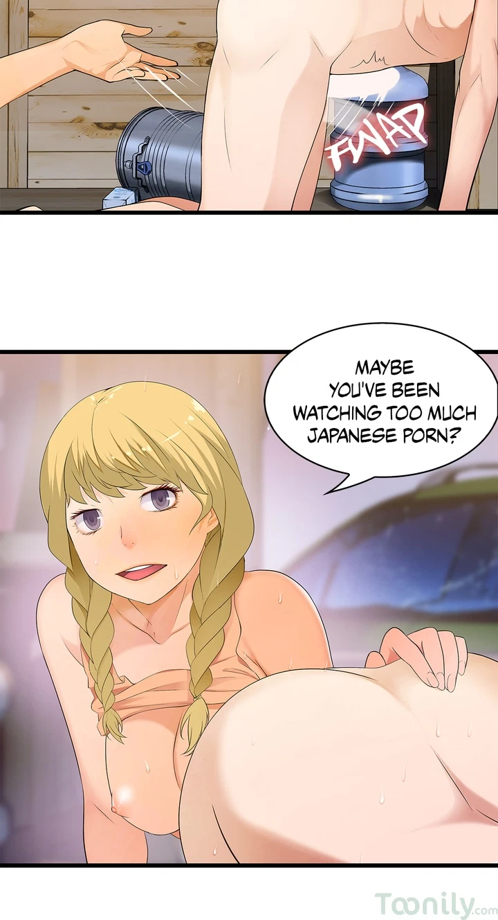 Chapter 45, page 20