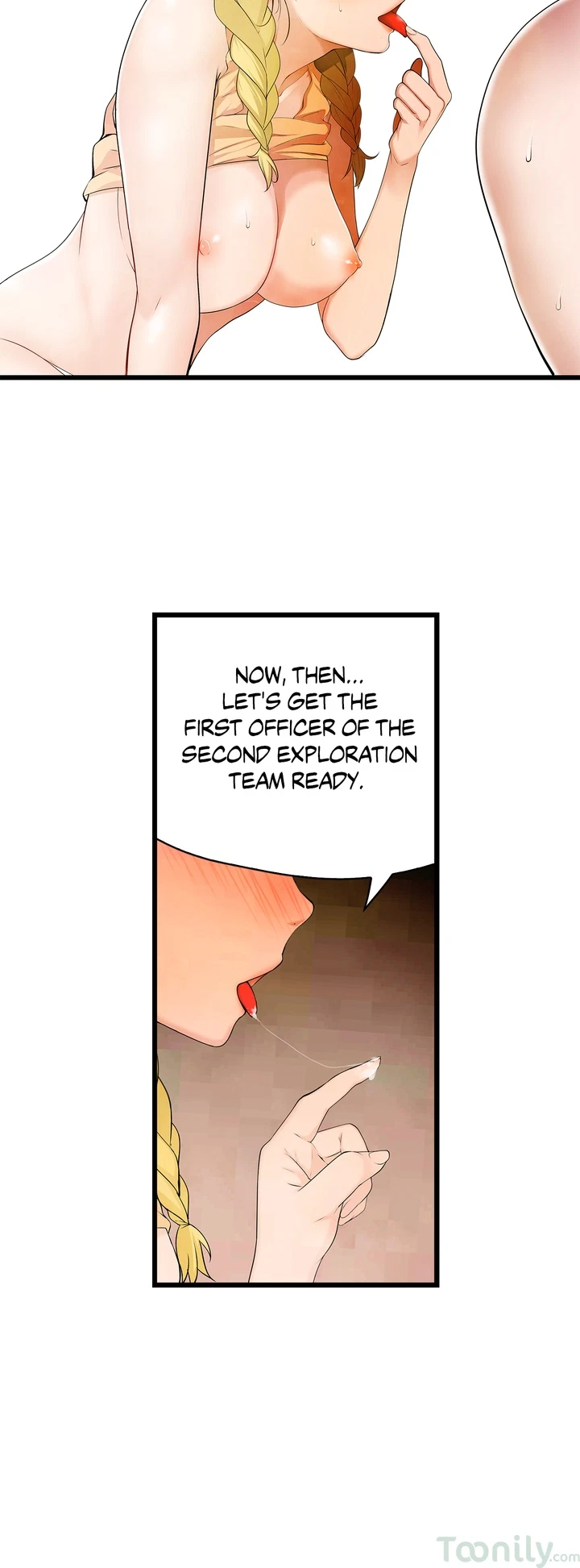 Chapter 45, page 22