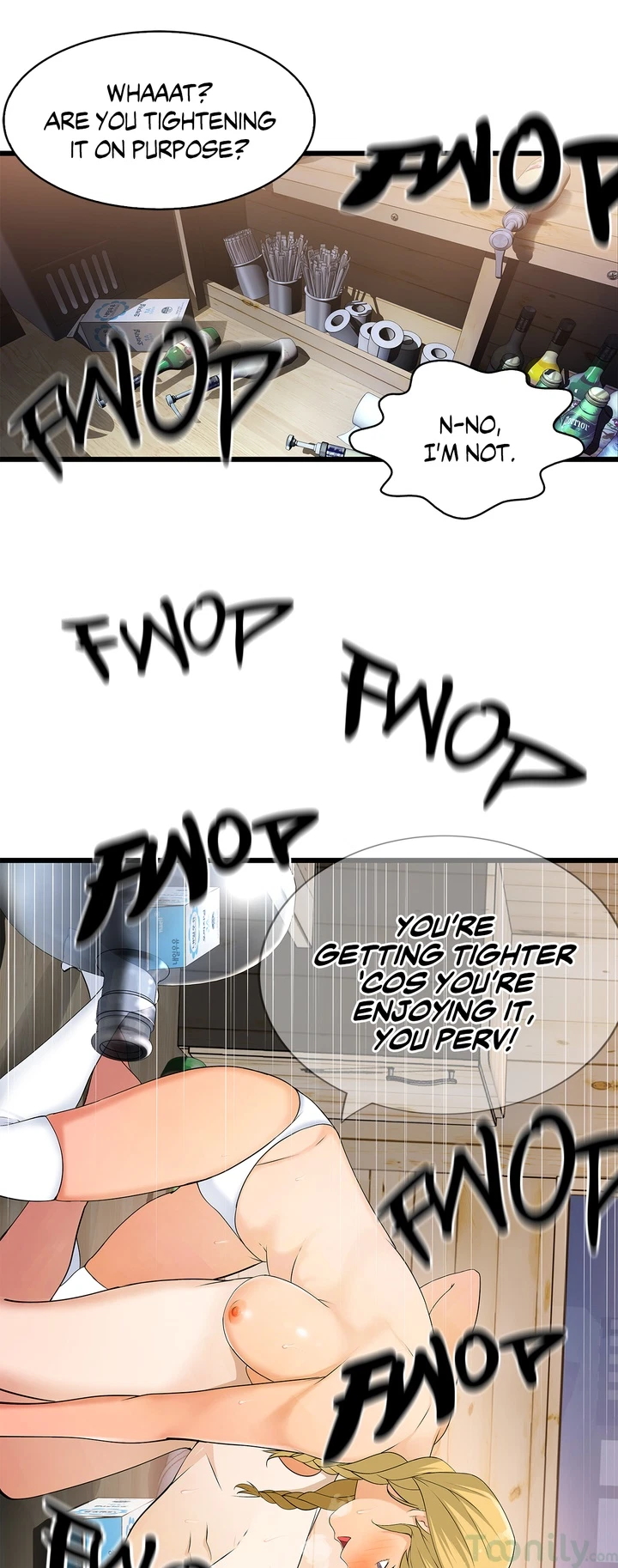 Chapter 45, page 29