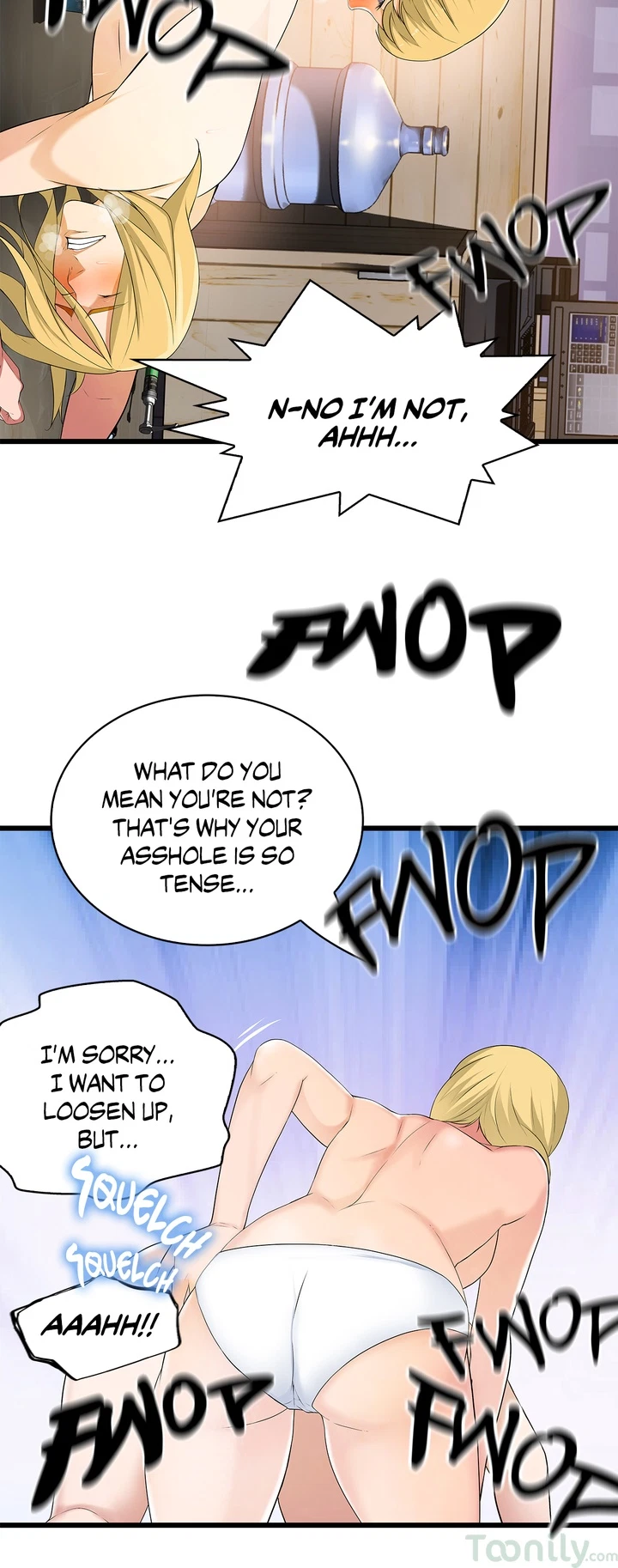 Chapter 45, page 30
