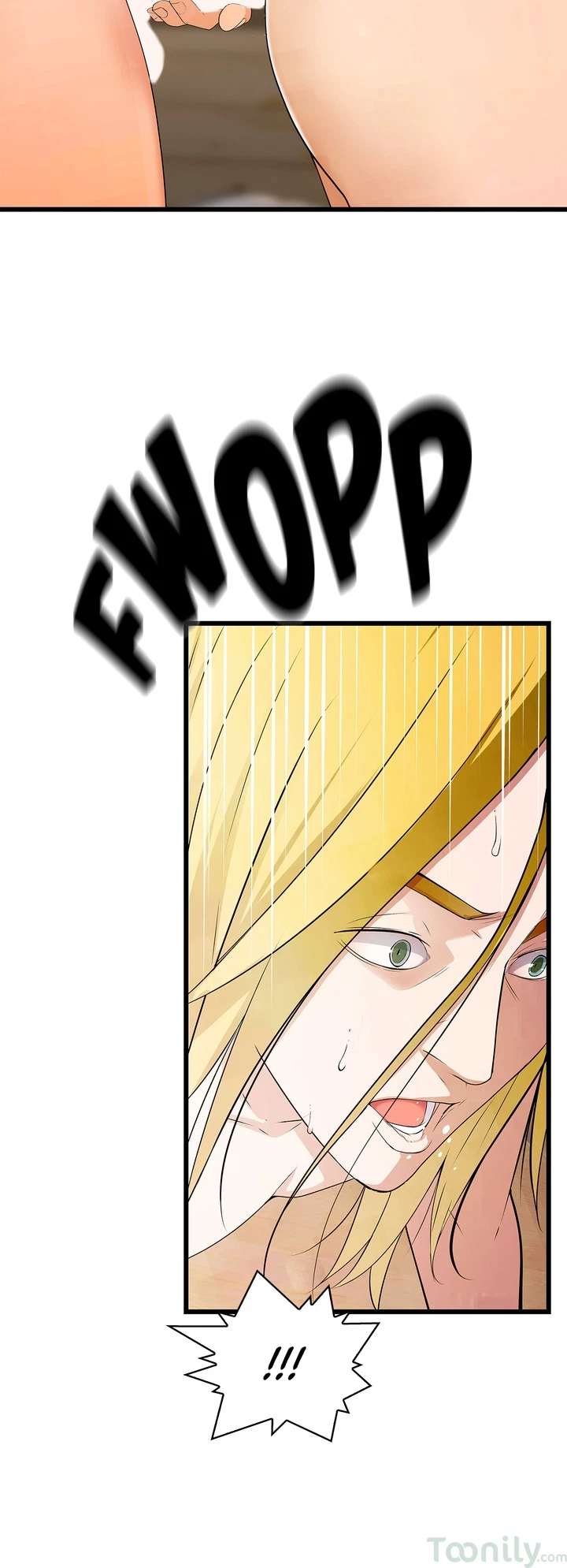 Chapter 45, page 36
