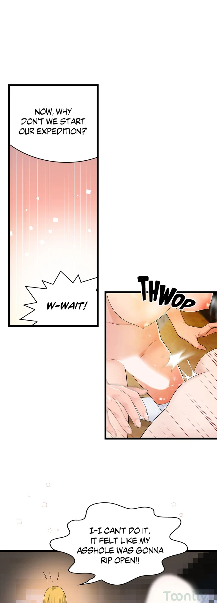 Chapter 45, page 39