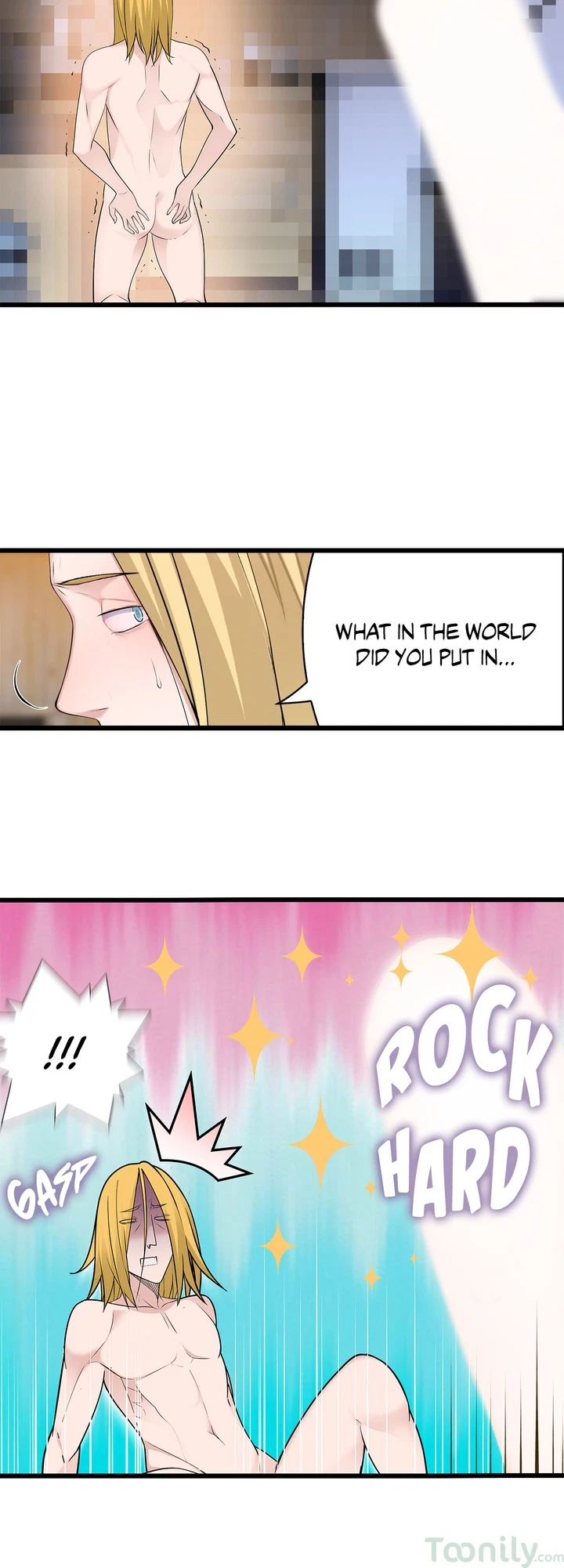 Chapter 45, page 40