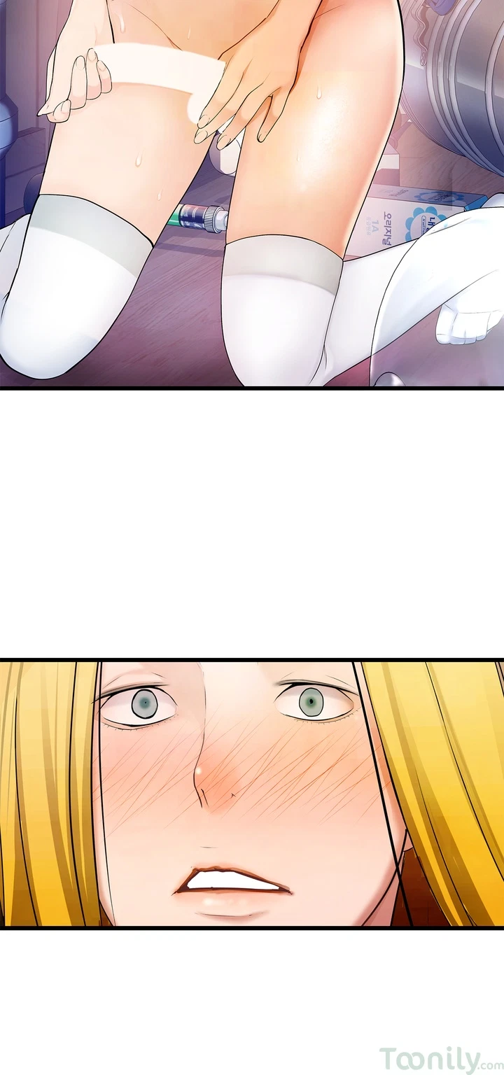 Chapter 45, page 42