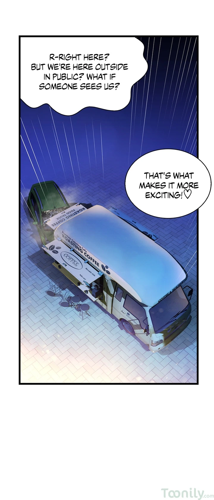 Chapter 45, page 6