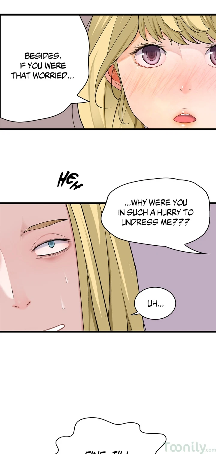 Chapter 45, page 7
