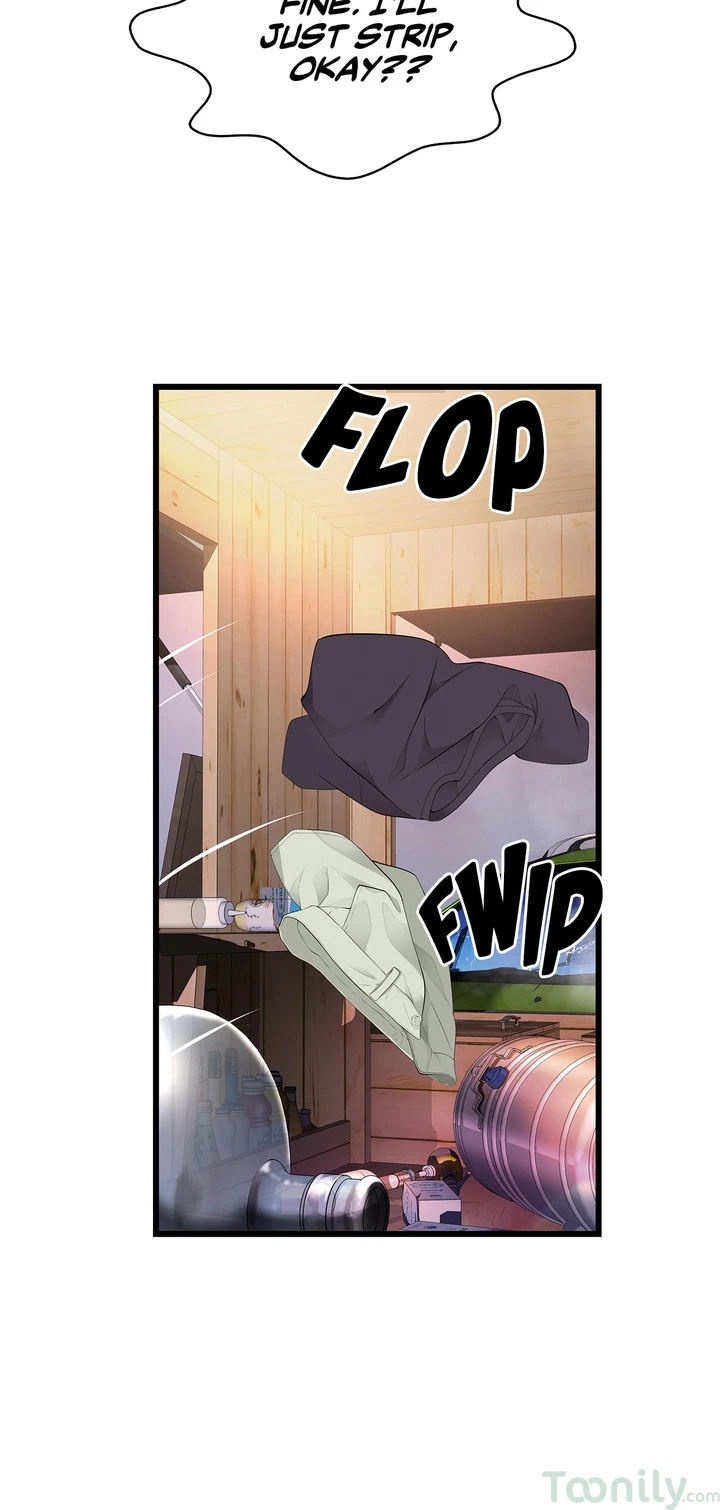 Chapter 45, page 8