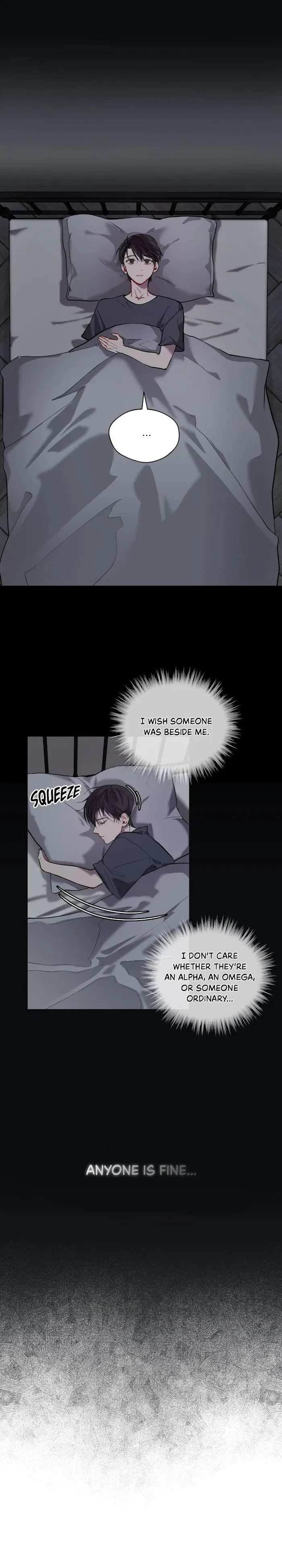 Chapter 2, page 10