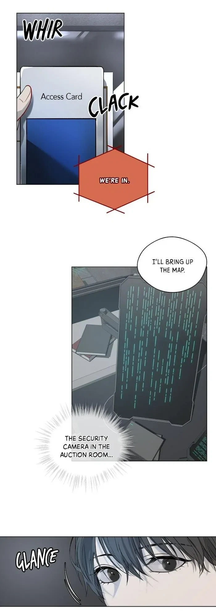 Chapter 2, page 12