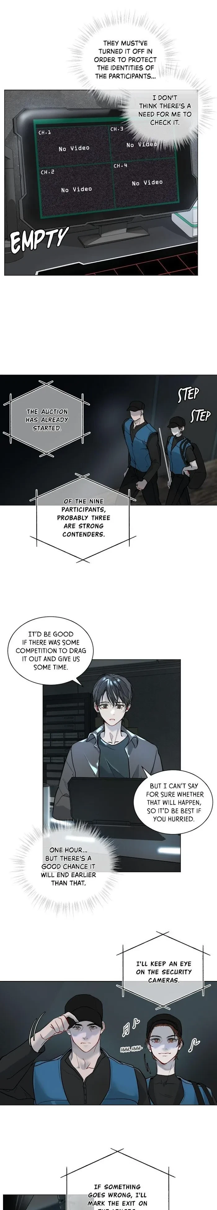 Chapter 2, page 13