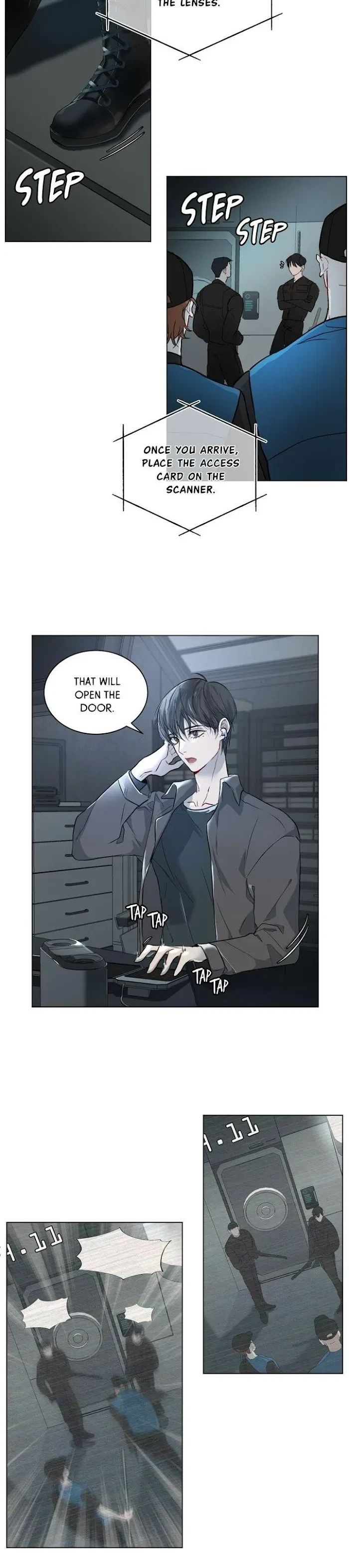 Chapter 2, page 14
